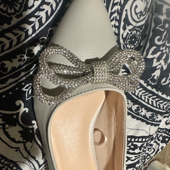 Like new - Picture 4 of 5